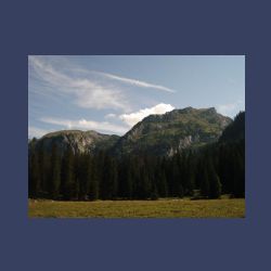 2012-08-10_01Wasseralm_Halskoepfl (136).JPG